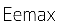 Eemax