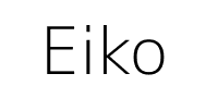 Eiko