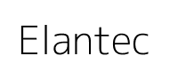 Elantec