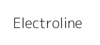 Electroline