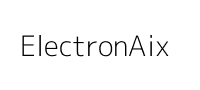 ElectronAix