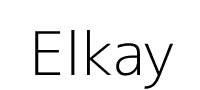 Elkay