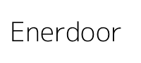 Enerdoor