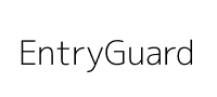 EntryGuard?