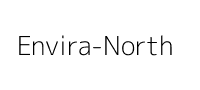 Envira-North