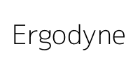 Ergodyne