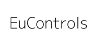 EuControls