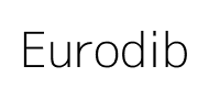 Eurodib