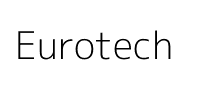 Eurotech