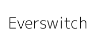 Everswitch