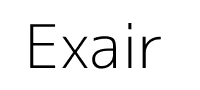 Exair