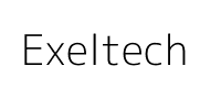 Exeltech