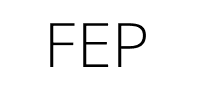 FEP