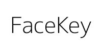 FaceKey