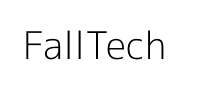 FallTech