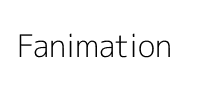 Fanimation