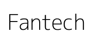 Fantech