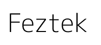 Feztek