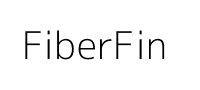 FiberFin