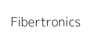 Fibertronics