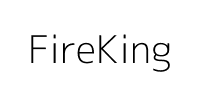 FireKing