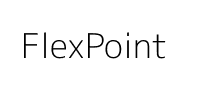 FlexPoint