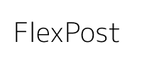 FlexPost