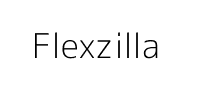 Flexzilla