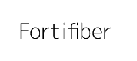 Fortifiber