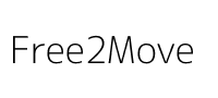 Free2Move
