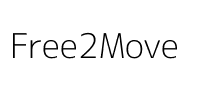 Free2Move