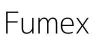 Fumex