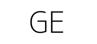 GE