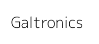 Galtronics