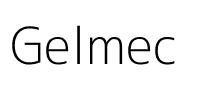 Gelmec