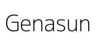 Genasun