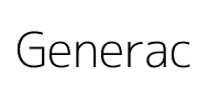 Generac