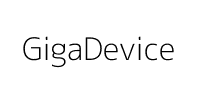 GigaDevice