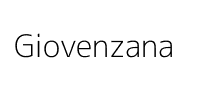 Giovenzana