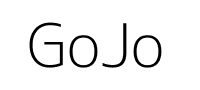 GoJo