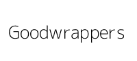 Goodwrappers