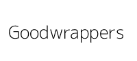 Goodwrappers