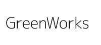 GreenWorks