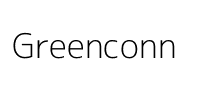 Greenconn