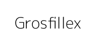 Grosfillex