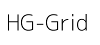 HG-Grid