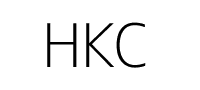 HKC