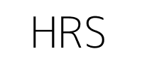 HRS