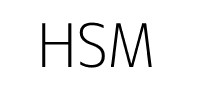 HSM