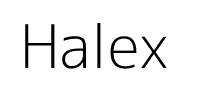 Halex